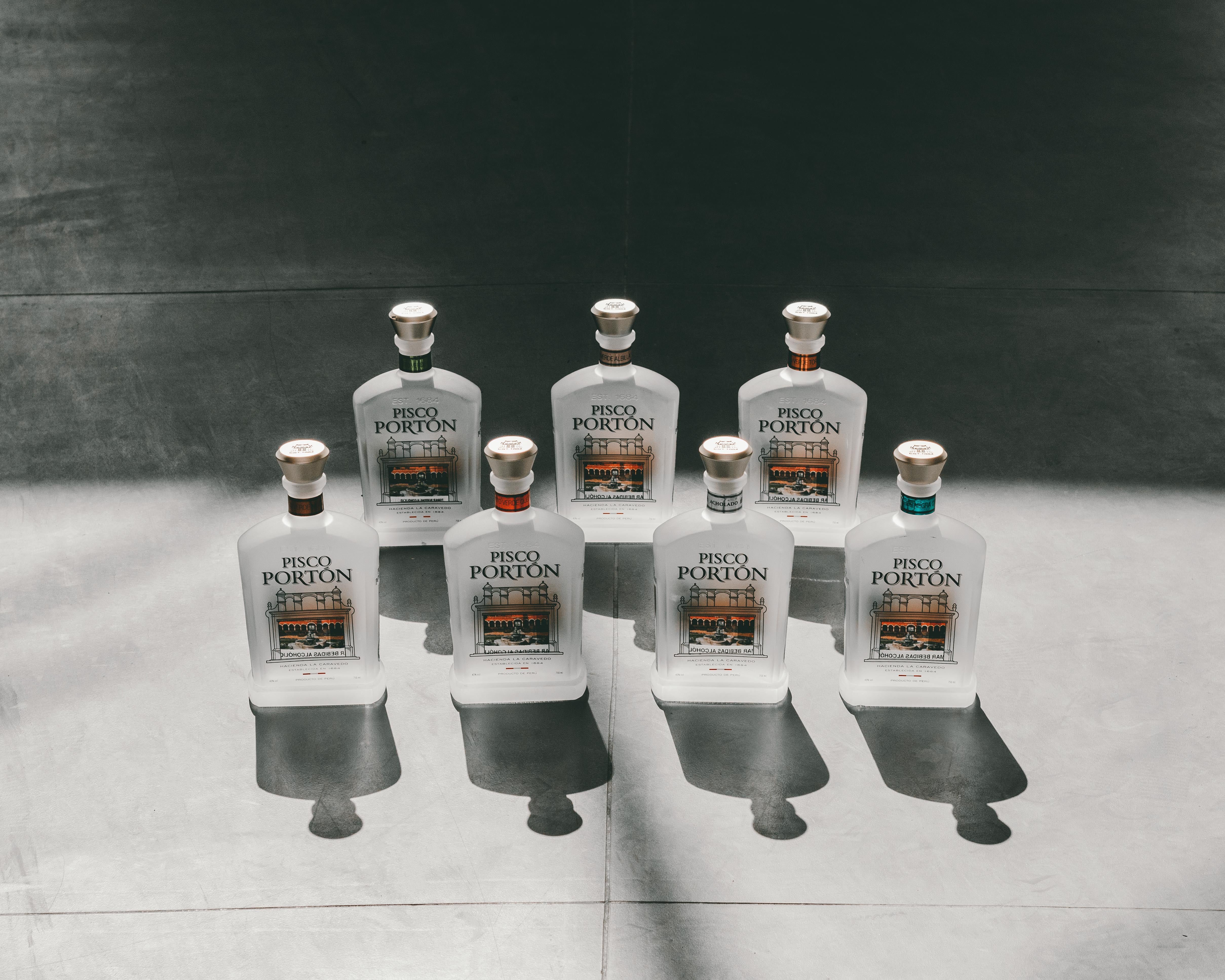 Takumi Spirits Online
